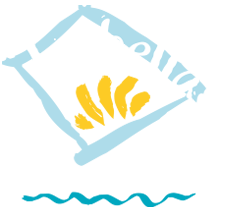 Isabella's Taverna & Tapas Bar